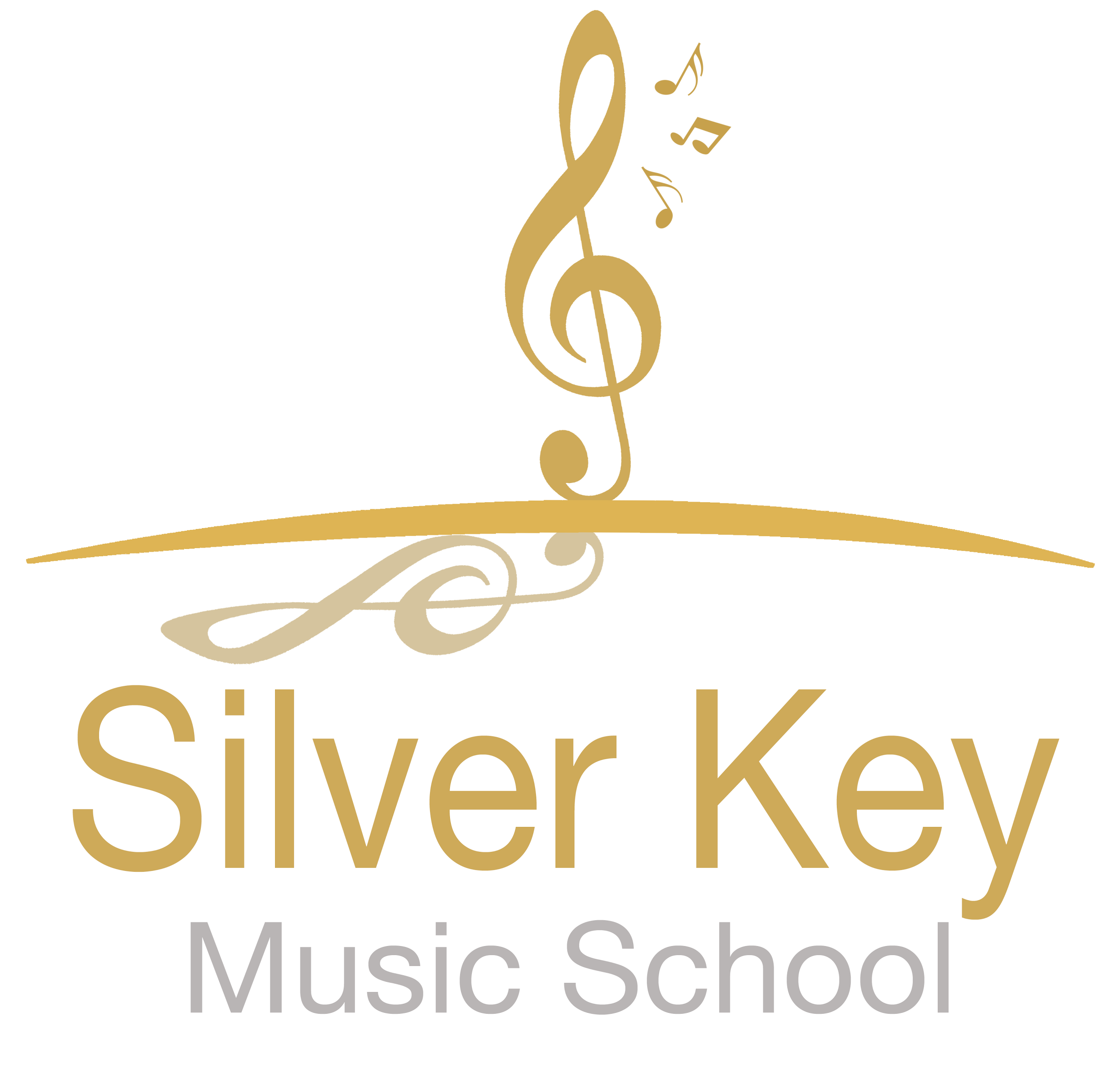Silver Key Music School